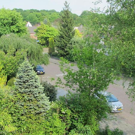 B&B Heijendaal Nijmegen Dış mekan fotoğraf
