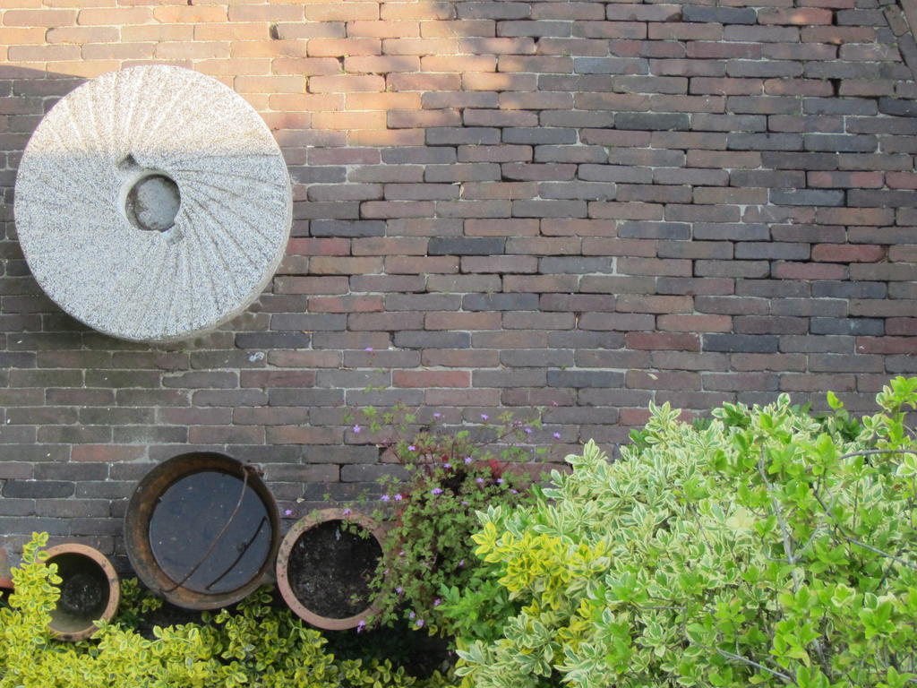 B&B Heijendaal Nijmegen Dış mekan fotoğraf