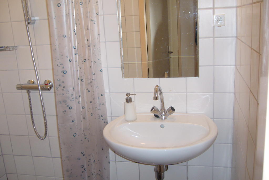 B&B Heijendaal Nijmegen Dış mekan fotoğraf