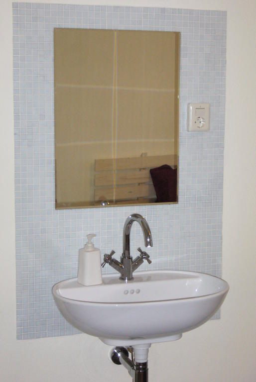 B&B Heijendaal Nijmegen Dış mekan fotoğraf