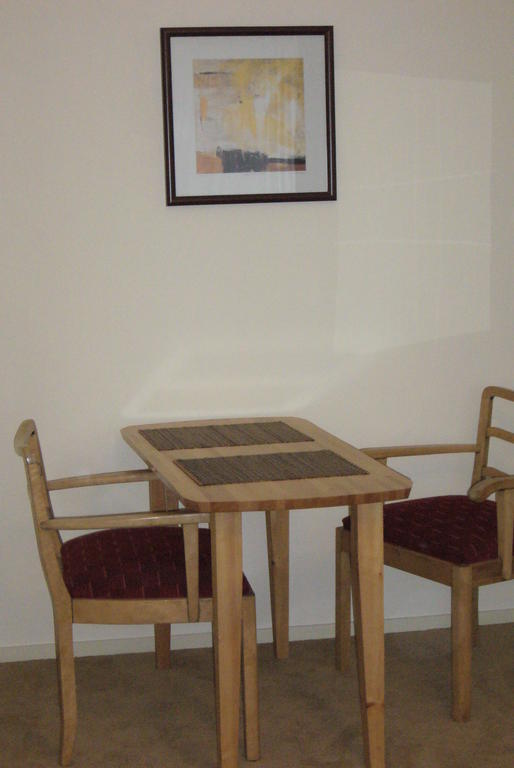 B&B Heijendaal Nijmegen Dış mekan fotoğraf